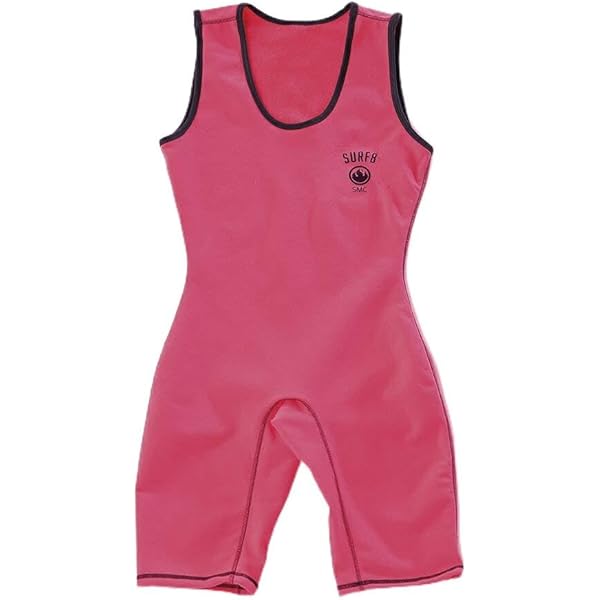 Amazon.co.jp: SURF8（サーフエイト）インナー SMCマグマコア起毛